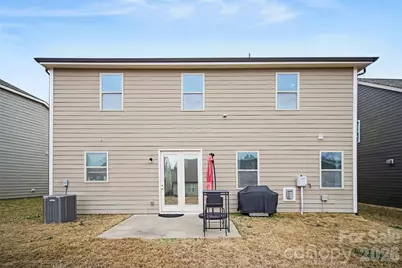 18314 McKee Road, Charlotte, NC 28278 - Photo 34