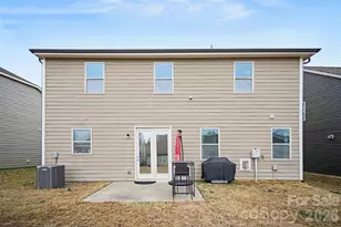 18314 McKee Rd, Charlotte, NC 28278 - Photo 34