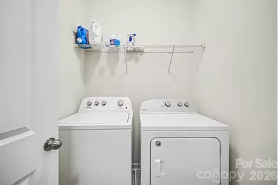 18314 McKee Road, Charlotte, NC 28278 - Photo 30