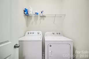 18314 McKee Rd, Charlotte, NC 28278 - Photo 30