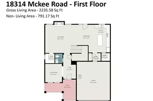 18314 McKee Rd, Charlotte, NC 28278 - Photo 36