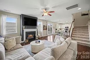 18314 McKee Rd, Charlotte, NC 28278 - Photo 8