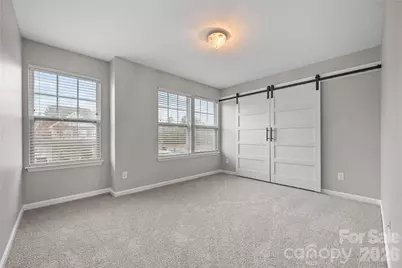 1336 Shaw Avenue, Rock Hill, SC 29730 - Photo 16