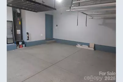 1336 Shaw Avenue, Rock Hill, SC 29730 - Photo 30