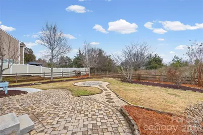 1336 Shaw Avenue, Rock Hill, SC 29730 - Photo 22