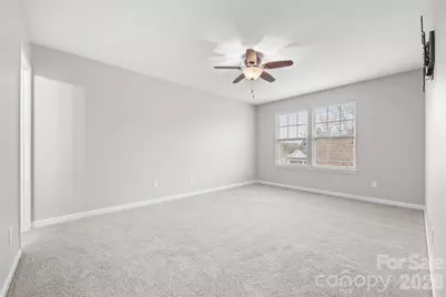 1336 Shaw Avenue, Rock Hill, SC 29730 - Photo 10