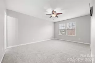 1336 Shaw Ave, Rock Hill, SC 29730 - Photo 10