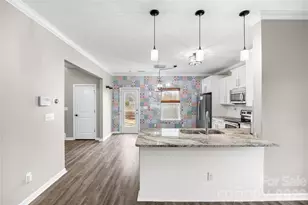 1336 Shaw Ave, Rock Hill, SC 29730 - Photo 6