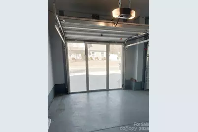 1336 Shaw Avenue, Rock Hill, SC 29730 - Photo 28