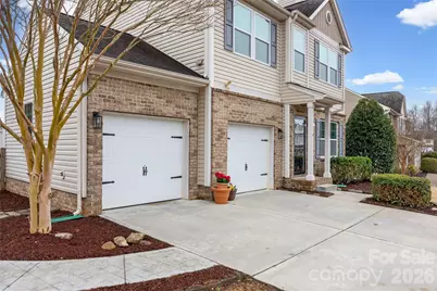1336 Shaw Avenue, Rock Hill, SC 29730 - Photo 2