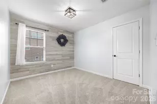 1336 Shaw Ave, Rock Hill, SC 29730 - Photo 14