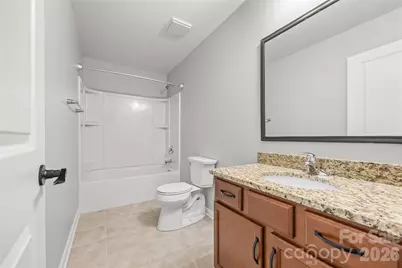 1336 Shaw Avenue, Rock Hill, SC 29730 - Photo 18