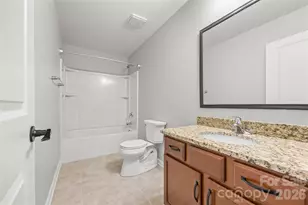 1336 Shaw Ave, Rock Hill, SC 29730 - Photo 18