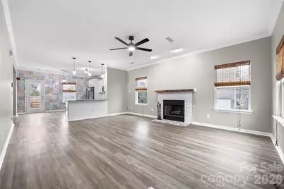 1336 Shaw Avenue, Rock Hill, SC 29730 - Photo 4