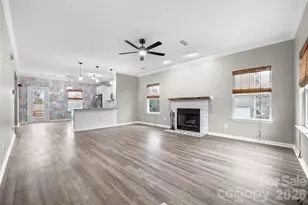 1336 Shaw Ave, Rock Hill, SC 29730 - Photo 4