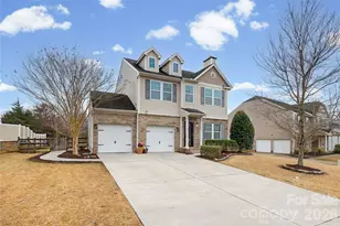 1336 Shaw Ave, Rock Hill, SC 29730 - Photo 24