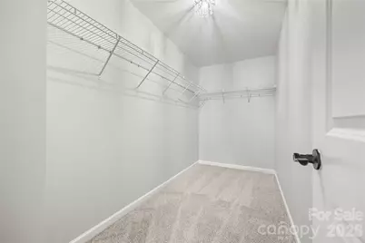 1336 Shaw Avenue, Rock Hill, SC 29730 - Photo 12