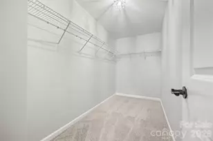 1336 Shaw Ave, Rock Hill, SC 29730 - Photo 12