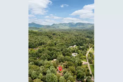 15 Pine Ridge Court, Fletcher, NC 28732 - Photo 36