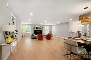 15 Pine Ridge Ct, Fletcher, NC 28732 - Photo 4