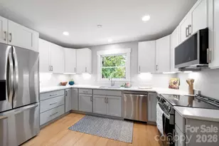 15 Pine Ridge Ct, Fletcher, NC 28732 - Photo 6