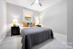 15 Pine Ridge Ct, Fletcher, NC 28732 - Photo 20