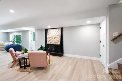 15 Pine Ridge Court, Fletcher, NC 28732 - Photo 24