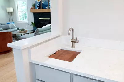 15 Pine Ridge Court, Fletcher, NC 28732 - Photo 10