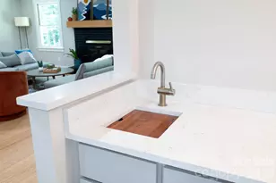 15 Pine Ridge Ct, Fletcher, NC 28732 - Photo 10