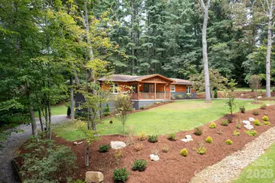 15 Pine Ridge Court, Fletcher, NC 28732 - Photo 2