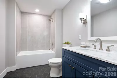 15 Pine Ridge Court, Fletcher, NC 28732 - Photo 16