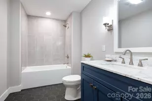 15 Pine Ridge Ct, Fletcher, NC 28732 - Photo 16