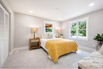 15 Pine Ridge Court, Fletcher, NC 28732 - Photo 18