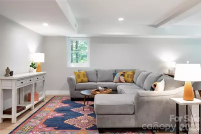 15 Pine Ridge Court, Fletcher, NC 28732 - Photo 26