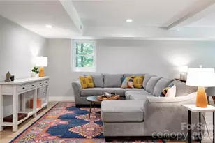 15 Pine Ridge Ct, Fletcher, NC 28732 - Photo 26