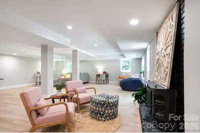 15 Pine Ridge Court, Fletcher, NC 28732 - Photo 22