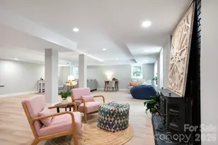 15 Pine Ridge Ct, Fletcher, NC 28732 - Photo 22