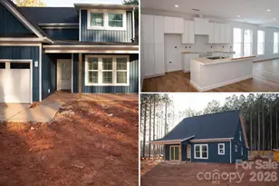 1412 Quiver Way, York, SC 29745 - Photo 2