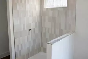 1412 Quiver Way, York, SC 29745 - Photo 4