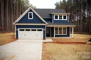 1412 Quiver Way, York, SC 29745 - Photo 1