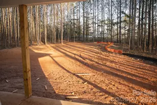 1412 Quiver Way, York, SC 29745 - Photo 8