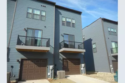 3121 Coquina Lane, Charlotte, NC 28206 - Photo 26