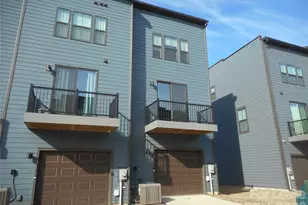 3121 Coquina Ln, Charlotte, NC 28206 - Photo 26