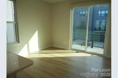 3121 Coquina Lane, Charlotte, NC 28206 - Photo 10