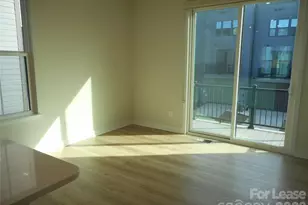 3121 Coquina Ln, Charlotte, NC 28206 - Photo 10