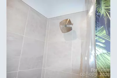 3121 Coquina Lane, Charlotte, NC 28206 - Photo 24