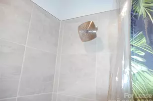 3121 Coquina Ln, Charlotte, NC 28206 - Photo 24