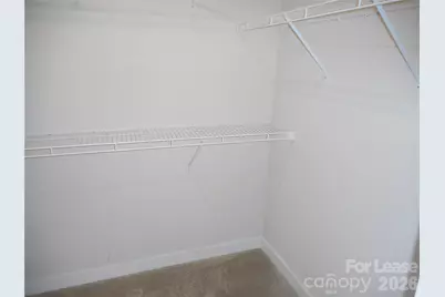 3121 Coquina Lane, Charlotte, NC 28206 - Photo 16