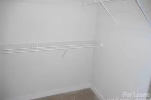 3121 Coquina Ln, Charlotte, NC 28206 - Photo 16