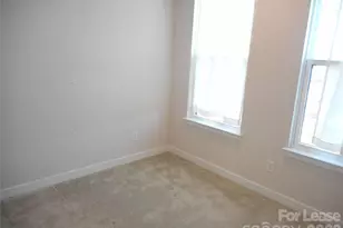 3121 Coquina Ln, Charlotte, NC 28206 - Photo 18